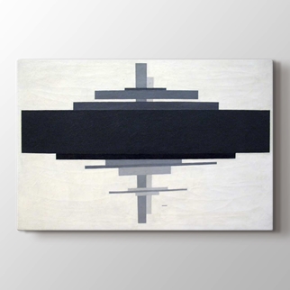 Suprematismus Anagoria  görseli.