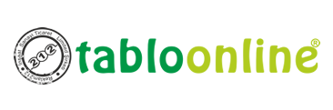 Tablo Online
