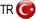 Türkçe