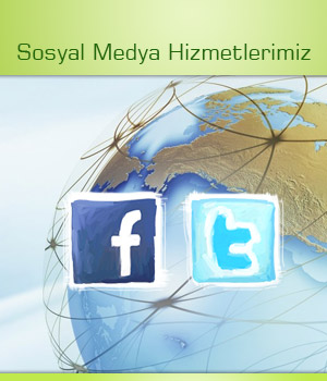 Tabloonline