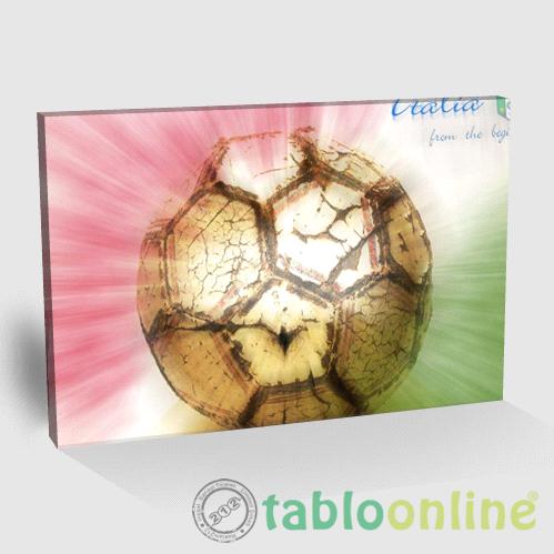 ITALY FOOTBALL NATİONAL TEAM  TABLO